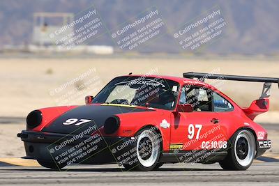 media/Oct-18-2025-PCA San Diego (Sat) [[653db1c827]]/3-Orange/Session 3 Turn 4 Tree of Life/